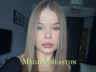 Meghanheaston