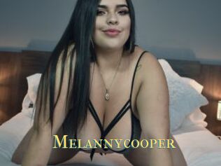 Melannycooper