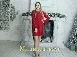 Melinacutecat