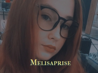 Melisaprise