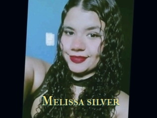 Melissa_silver