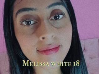 Melissa_white_18