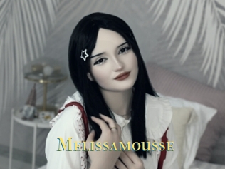 Melissamousse