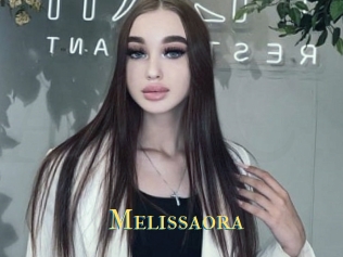 Melissaora