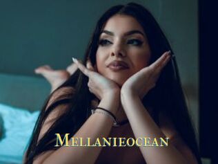 Mellanieocean