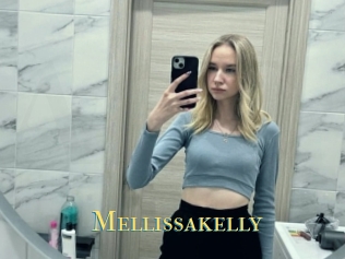 Mellissakelly