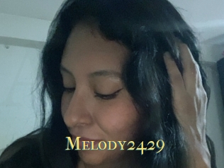 Melody2429