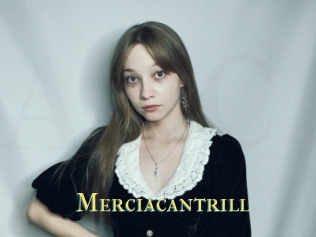 Merciacantrill