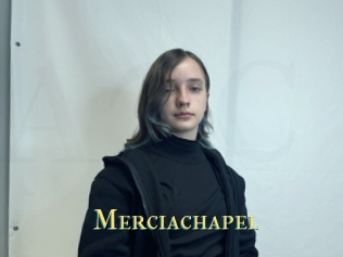 Merciachapel