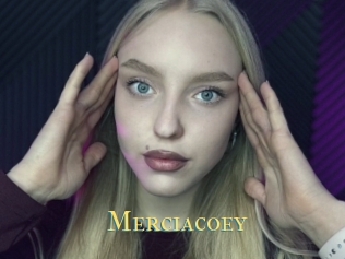 Merciacoey