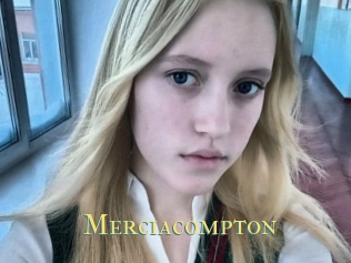 merciacompton Annonce 2 coquine