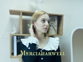 Merciaharwell