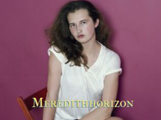 Meredithhorizon