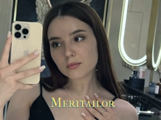 Meritailor