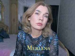 Merlena