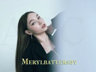 Merylbattersby