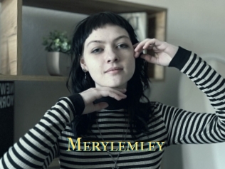 Merylemley