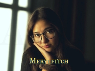 Merylfitch