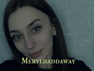 Merylhaddaway