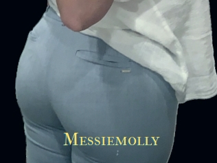 Messiemolly