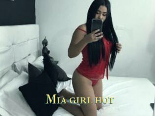 Mia_girl_hot