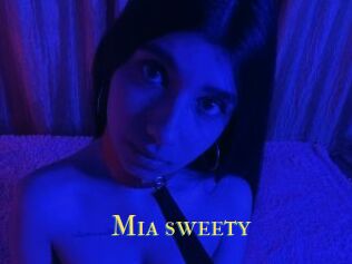 Mia_sweety