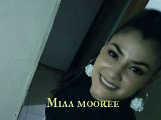 Miaa_mooree