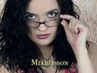 Miablisson