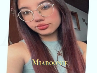 Miaboonie