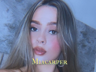 Miacarper