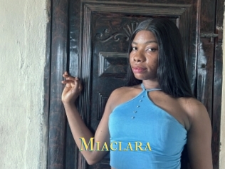 Miaclara