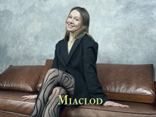 Miaclod