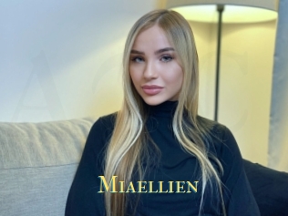 Miaellien