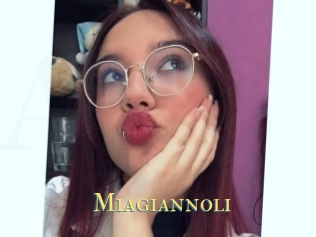 Miagiannoli