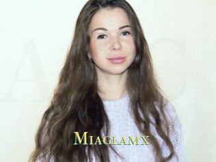 Miaglamx