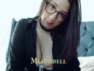 Miaisabell