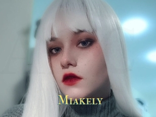 Miakely