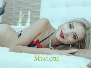 Mialori