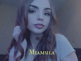 Miamula
