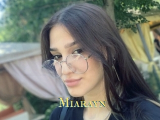 Miarayn