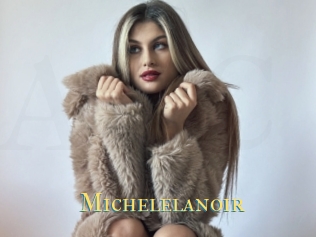 Michelelanoir