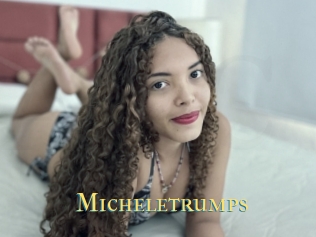 Micheletrumps