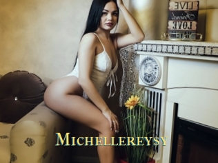 Michellereysy