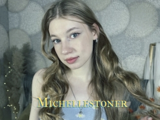 Michellestoner