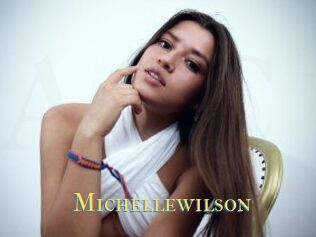 Michellewilson