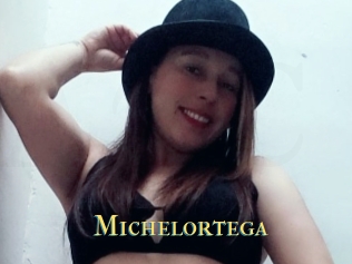 Michelortega