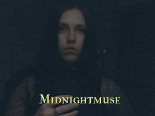 Midnightmuse