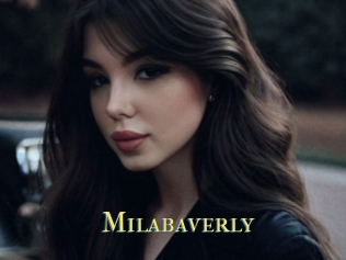 Milabaverly