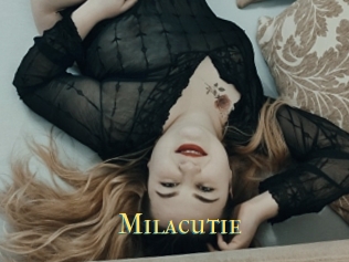 milacutie Annonce 2 coquine