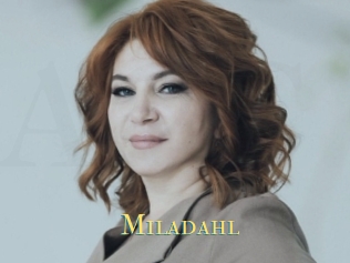 Miladahl